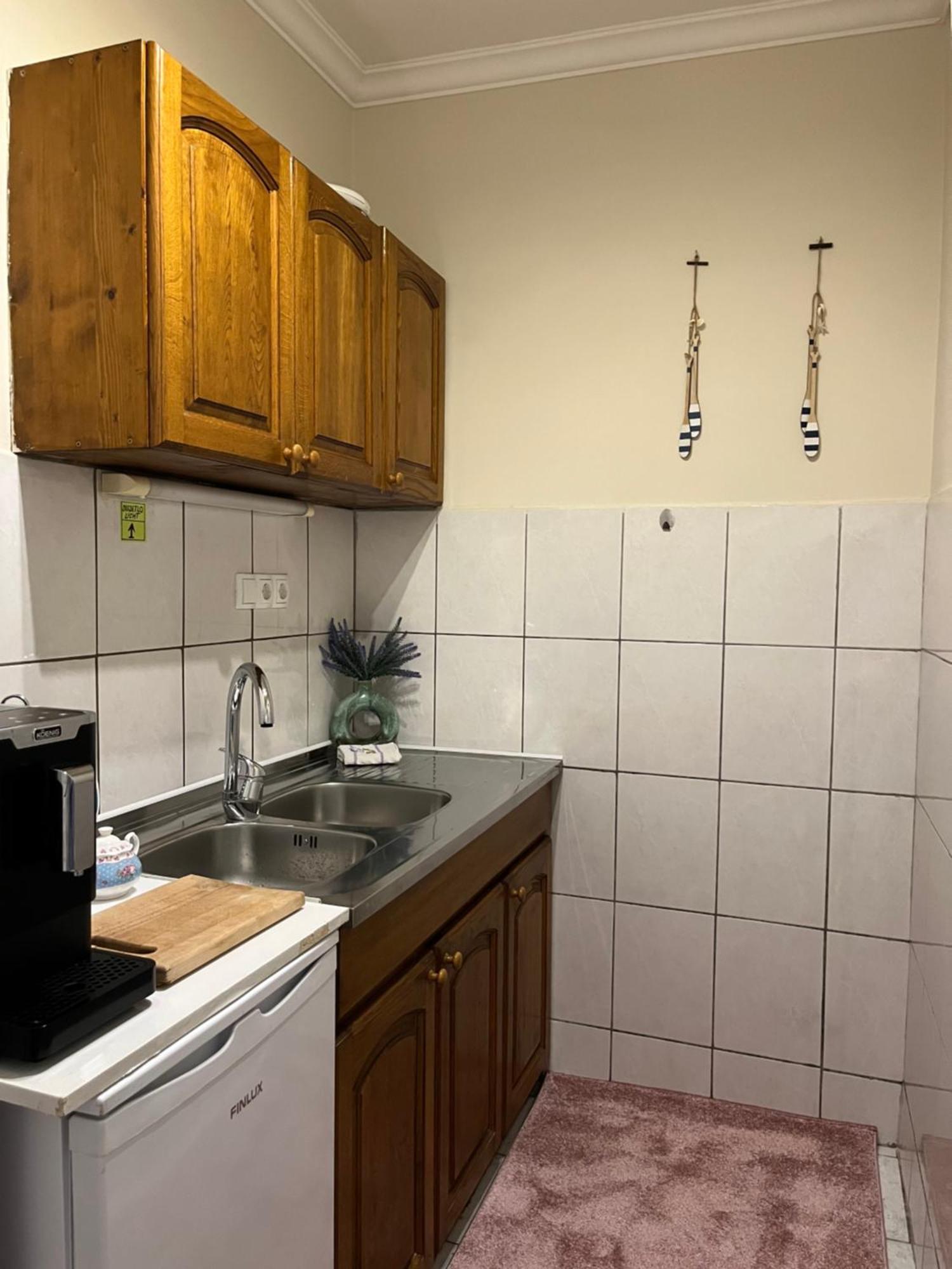 Luka-Mostar Free Parking With Echarger Экстерьер фото